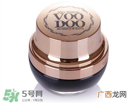 voodoo蛇毒面膜多少钱?voodoo蛇毒面膜价格