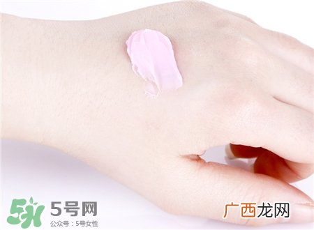 voodoo蛇毒面膜多少钱?voodoo蛇毒面膜价格