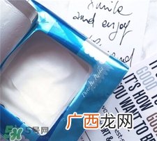 肌美精新品大容量抽取面膜多少钱?肌美精大容量抽取面膜价格