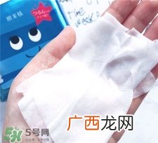 肌美精新品大容量抽取面膜多少钱?肌美精大容量抽取面膜价格
