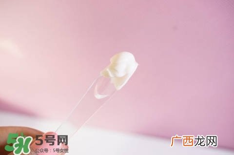 伊思红参蜗牛霜怎么用,伊思红参蜗牛霜使用方法