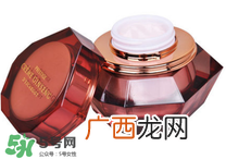 伊思红参蜗牛霜怎么用,伊思红参蜗牛霜使用方法