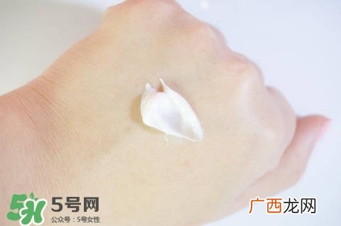伊思红参蜗牛霜怎么用,伊思红参蜗牛霜使用方法