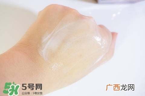伊思红参蜗牛霜怎么用,伊思红参蜗牛霜使用方法