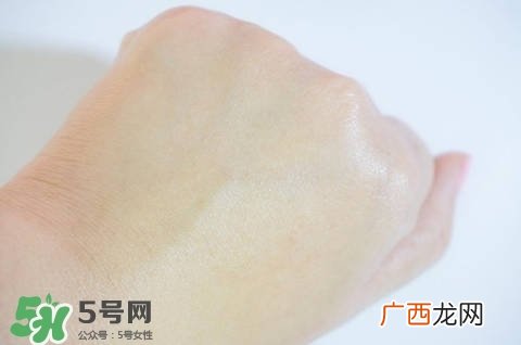 伊思红参蜗牛霜怎么用,伊思红参蜗牛霜使用方法