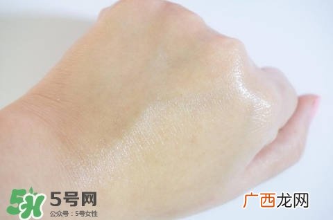 伊思红参蜗牛霜怎么用,伊思红参蜗牛霜使用方法