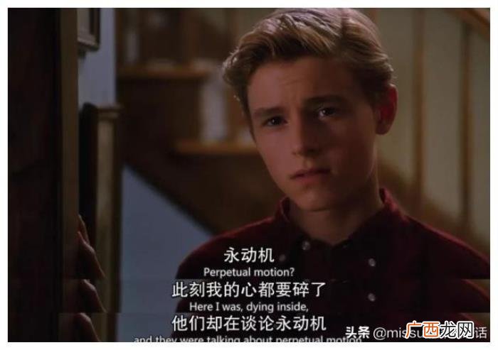 男生最让女生心动的瞬间是什么呢 让女生心动的小事情