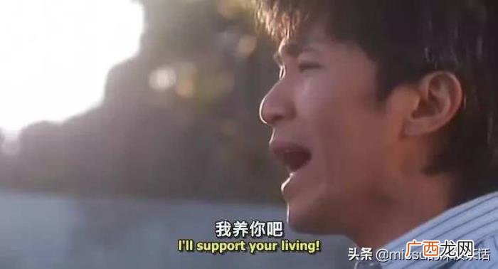 男生最让女生心动的瞬间是什么呢 让女生心动的小事情