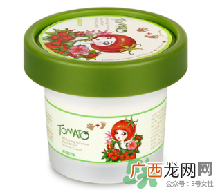 番茄派护手霜怎么样？番茄派山羊奶护手霜好用吗？
