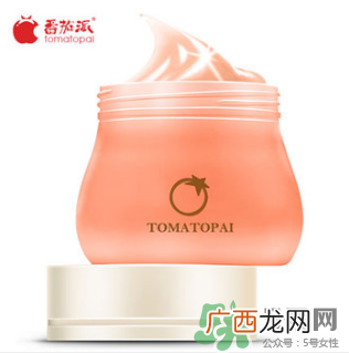 番茄派护手霜怎么样？番茄派山羊奶护手霜好用吗？