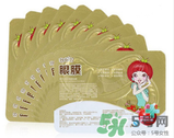 番茄派是哪国的牌子?番茄派是几线牌子
