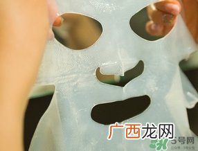 兰蔻小黑瓶精华面膜怎么用？兰蔻精华肌底面膜用法