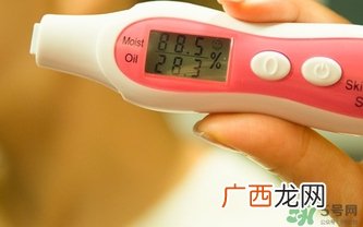 兰蔻小黑瓶精华面膜怎么用？兰蔻精华肌底面膜用法
