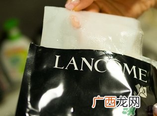 兰蔻小黑瓶精华面膜怎么用？兰蔻精华肌底面膜用法