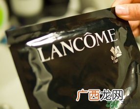 兰蔻小黑瓶面膜多少钱？兰蔻精华肌底面膜价格