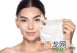 刚洗完澡可以敷面膜吗？刚洗完澡敷什么面膜好？