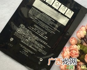 兰蔻小黑瓶面膜真假 兰蔻精华肌底面膜真假鉴别