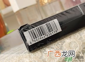 兰蔻小黑瓶面膜真假 兰蔻精华肌底面膜真假鉴别