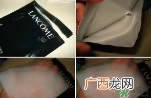 兰蔻小黑瓶面膜真假 兰蔻精华肌底面膜真假鉴别