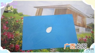 vidivici隔离好用吗?vidivici隔离霜怎么样?