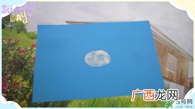 vidivici隔离好用吗?vidivici隔离霜怎么样?