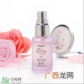isoi玫瑰精华好用吗？伊所爱玫瑰精华怎么样？