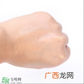 isoi玫瑰精华好用吗？伊所爱玫瑰精华怎么样？