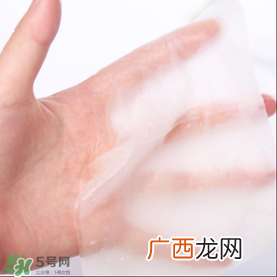 isoi面膜好用吗？伊所爱面膜怎么样