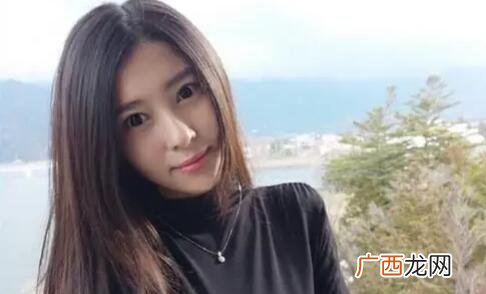 相亲后女方接受的表现,女生这些表现就是有戏