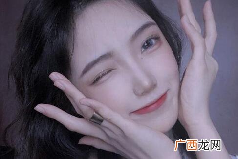 服从性测试不服从怎么办？这样做扭转局面