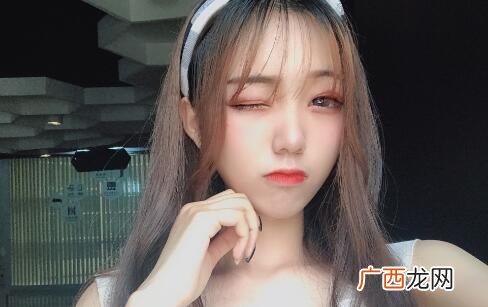 服从性测试不服从怎么办？这样做扭转局面