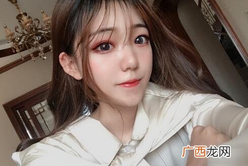 服从性测试不服从怎么办？这样做扭转局面