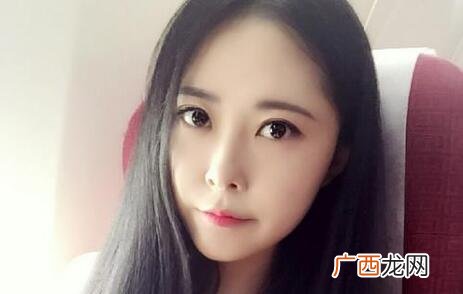 女生找你借钱怎么办？要不要借钱给她