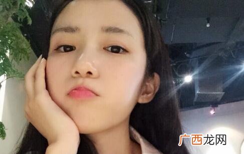 女生撒娇男生怎么办？别女生撒娇就无原则底线