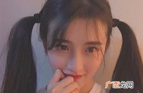 女生撒娇男生怎么办？别女生撒娇就无原则底线