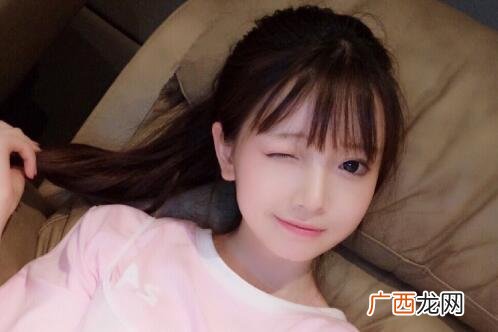 女生撒娇男生怎么办？别女生撒娇就无原则底线