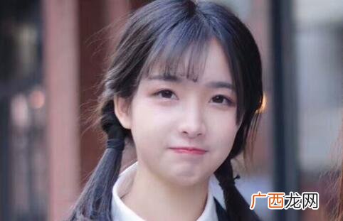 追女生什么反应说明有戏？女生有这些反应就继续追