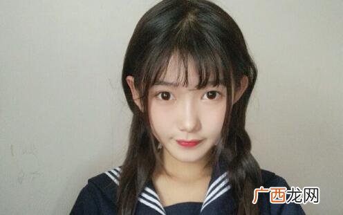 追女生什么反应说明有戏？女生有这些反应就继续追