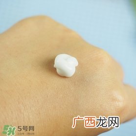 bodle护手霜怎么样？使用方法