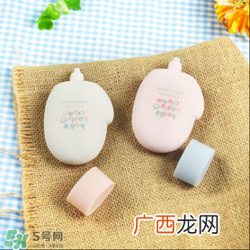 bodle护手霜怎么样？使用方法