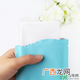 御宅女面膜好用吗？御宅女面膜怎么样