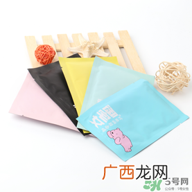 御宅女面膜好用吗？御宅女面膜怎么样