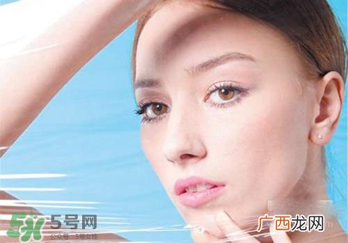 敷面膜后皮肤紧绷是怎么回事？敷面膜皮肤紧绷怎么办？