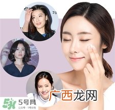 面霜可以代替乳液吗?面霜乳液需要一起用吗?