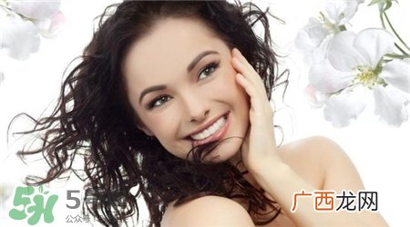 面霜可以代替乳液吗?面霜乳液需要一起用吗?