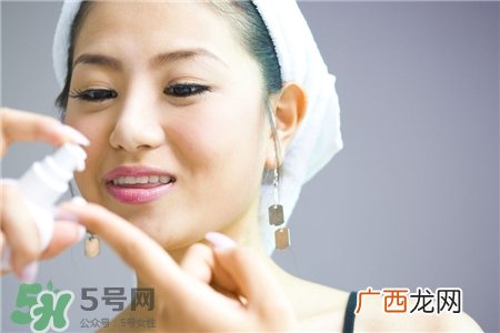 面霜可以代替乳液吗?面霜乳液需要一起用吗?