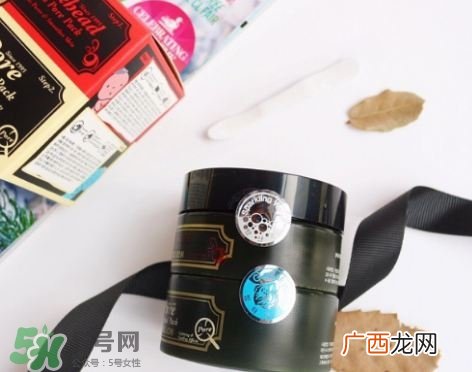 Caolio高丽安冰火面膜怎么用?高丽安冰火面膜使用方法