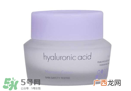 伊思适合多大年龄段,伊思红参水乳适合什么年龄段