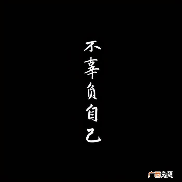 前任主动联系你是什么心态 和前任保持联系是什么心态