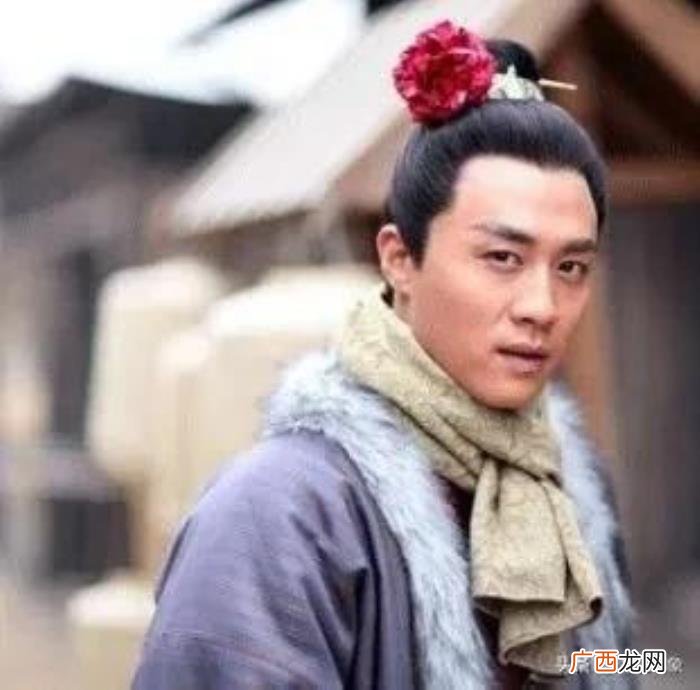 花心男人喜欢什么样的女人 花心男生喜欢逗哪种女生